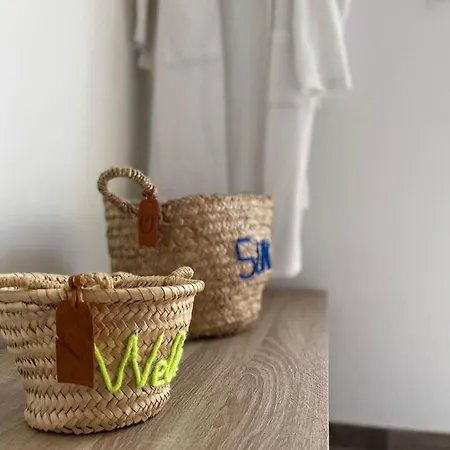Villa La Plage, Le Clos De Chatel - Piscine, Spa, Velos Châtelaillon-Plage